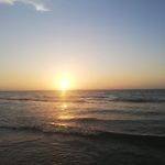Hermoso Apartamento Frente Al Mar Caribe