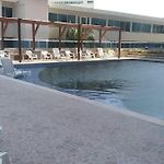 Hermoso Apartamento Frente Al Mar Caribe