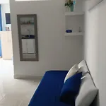 Hermoso Apartamento Frente Al Mar Caribe